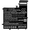 Ilc Replacement for Asus Q325u Battery Q325U